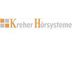 Kreher Hörsysteme