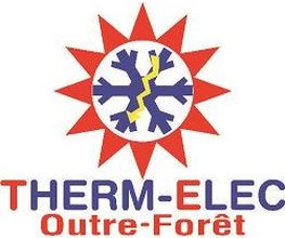 Therm-Elec image 1