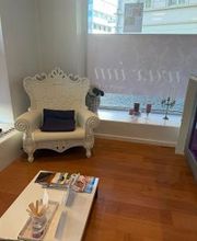 Wax Inn Bild 3