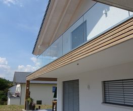 ARCHITEKTUR KELLER Bild 6