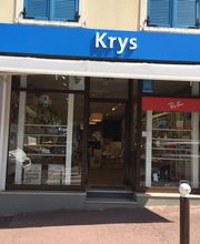Opticien Krys image 2