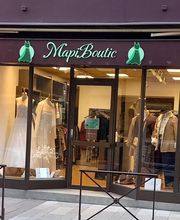MapiBoutic image 16