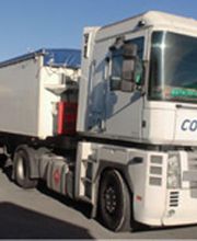 cooperativa-comarcal-lateral-camion-03.jpg