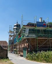 Weidmann & Feger GmbH Bild 9