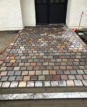 SD AMENAGEMENT image 2