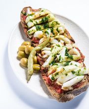 Bar Cristal imagen 11