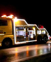 Rainer GmbH & Co. KG Bild 6