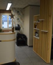 Mouysset Joël image 4