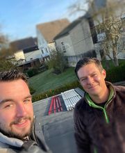 HeiKa-Solar GmbH Bild 6