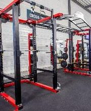 Fitness Park Colomiers image 3