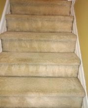 May's Carpet Cleaning image 12