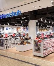 Aktiv Schuh Eastgate Berlin Bild 1