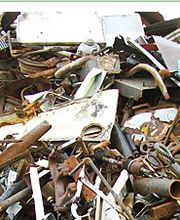 ALPCO Recycling image 4