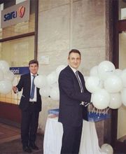 Gallery Cliente