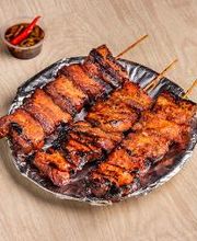 KABAYAN FILIPINO STORE CAFE image 3