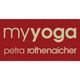 Rothenaicher Petra myyoga