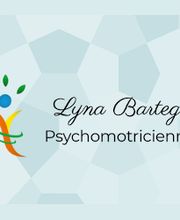 Bartegi Lyna image 2