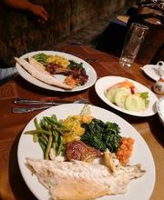 Jadran Grill Bild 17