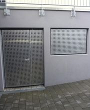 Amon Stahl- und Metallbau Bild 18