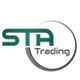 STA Trading