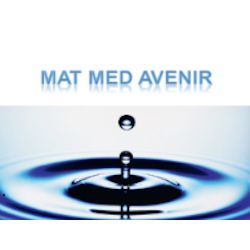 Mat Med Avenir