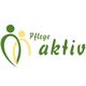 aktiv - ambulanter Pflegeservice + Tagespflege Elke Herrmann