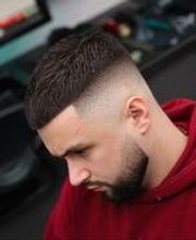 Trend Friseur Bild 1