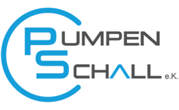 Pumpen & Elektrotechnik Schall GmbH