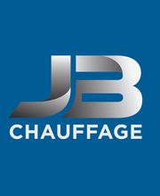JB Chauffage image 2