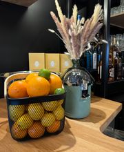 Le Berthelot image 8