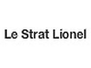 Le Strat Lionel