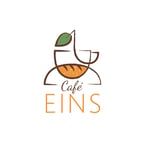 Café Eins
