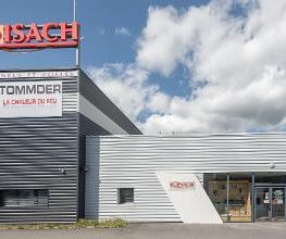 An Tommder image 2