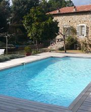 Ajaccio Piscines image 1