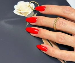 Sopheli Nails Bild 1