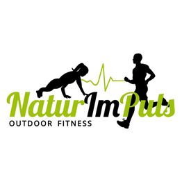 NaturImPuls - Outdoor Fitness & Functional Training logo