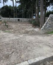 ABS Maçonnerie image 1