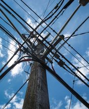 AGELEC Électricité Bild 2