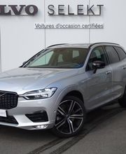 Taxi Damien Curie image 2