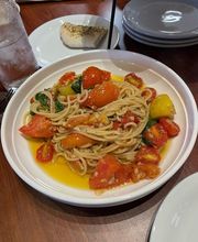 Dolce Niente Ristorante Italiano image 4