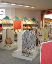Farbenhaus Bereiter Bild 17