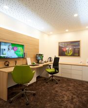 GEERS Hörgeräte Bild 3