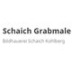 Steffen Schaich Grabmale