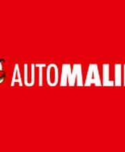 Auto Malin image 1