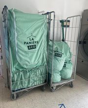 La Panière & Co image 7