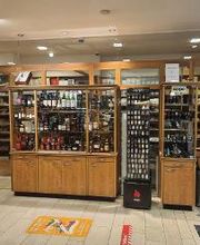 Tabac Collegium by WOLSDORFF TOBACCO GmbH Bild 6