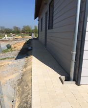 Pierre Elagage et Paysage image 8