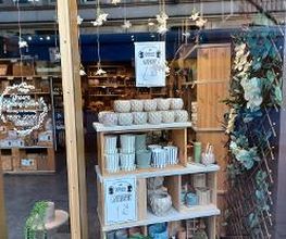 Søstrene Grene Bild 7