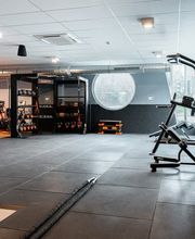 Basic-Fit 24/7 Bild 7