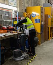 Kiloutou Clamart - La Plateforme image 1